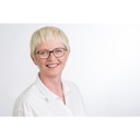 Gute Prompts mit Odoo und ChatGPT