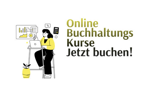 [ac_004] Kurs: Buchhaltung