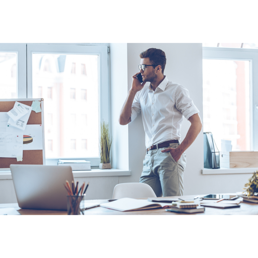 Wissenswertes und Links zum Odoo Universum